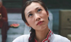 日韩欧美在线视频观看